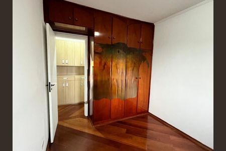 Apartamento à venda com 69m², 3 quartos e 1 vaga