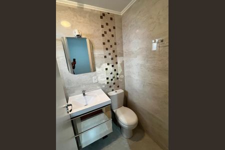 Apartamento à venda com 69m², 3 quartos e 1 vaga