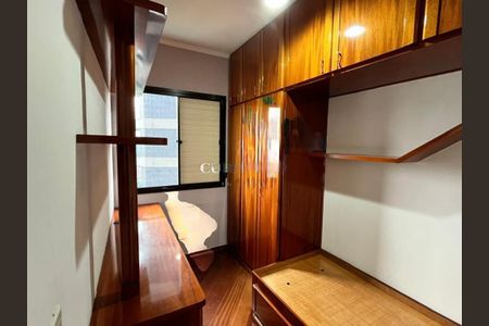 Apartamento à venda com 69m², 3 quartos e 1 vaga