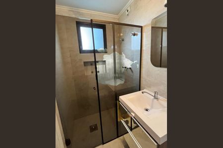 Apartamento à venda com 69m², 3 quartos e 1 vaga