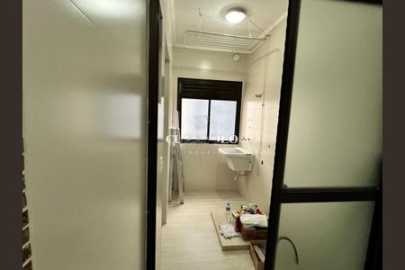 Apartamento à venda com 69m², 3 quartos e 1 vaga