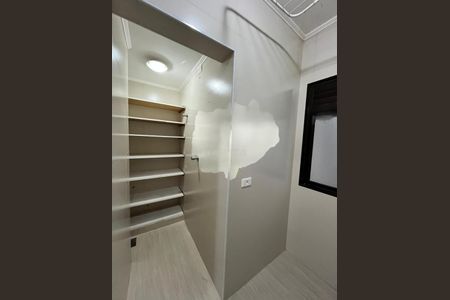 Apartamento à venda com 69m², 3 quartos e 1 vaga