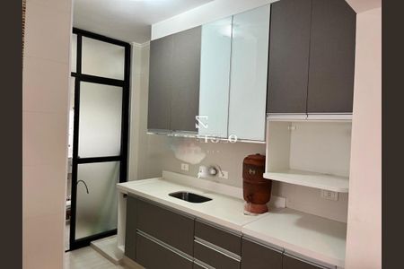 Apartamento à venda com 69m², 3 quartos e 1 vaga