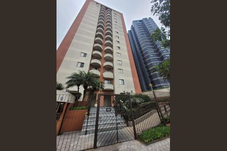 Apartamento à venda com 69m², 3 quartos e 1 vaga
