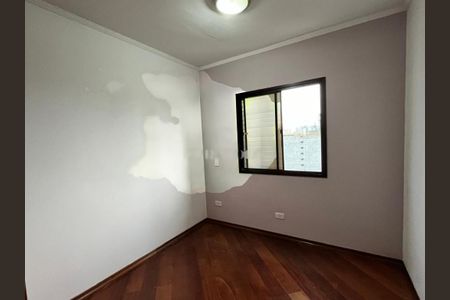 Apartamento à venda com 3 quartos, 69m² em Vila Prudente, São Paulo