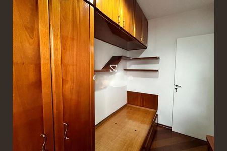 Apartamento à venda com 69m², 3 quartos e 1 vaga