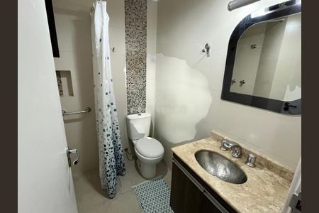 Apartamento à venda com 69m², 3 quartos e 1 vaga