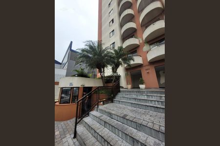 Apartamento à venda com 69m², 3 quartos e 1 vaga