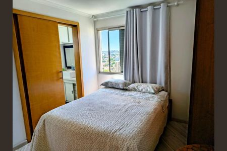 Apartamento à venda com 3 quartos, 66m² em Campo Belo, São Paulo
