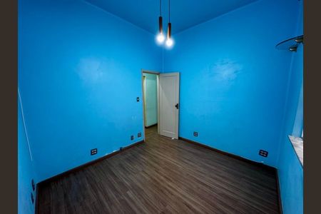 Apartamento à venda com 1 quarto, 46m² em Botafogo, Rio de Janeiro
