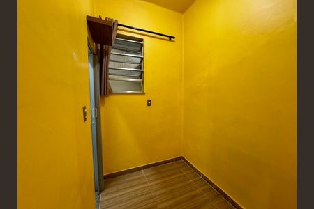 Apartamento à venda com 1 quarto, 46m² em Botafogo, Rio de Janeiro