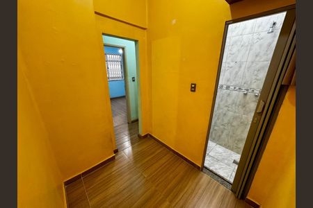Apartamento à venda com 1 quarto, 46m² em Botafogo, Rio de Janeiro