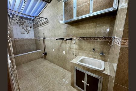 Apartamento à venda com 1 quarto, 46m² em Botafogo, Rio de Janeiro