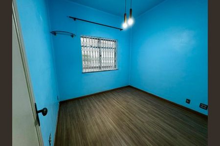 Apartamento à venda com 1 quarto, 46m² em Botafogo, Rio de Janeiro