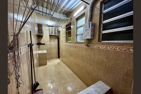 Apartamento à venda com 1 quarto, 46m² em Botafogo, Rio de Janeiro
