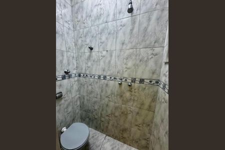 Apartamento à venda com 1 quarto, 46m² em Botafogo, Rio de Janeiro