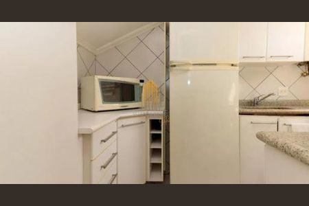 Apartamento à venda com 2 quartos, 90m² em Paraíso, São Paulo