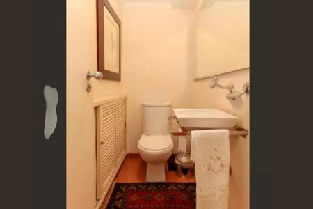 Apartamento à venda com 2 quartos, 90m² em Paraíso, São Paulo