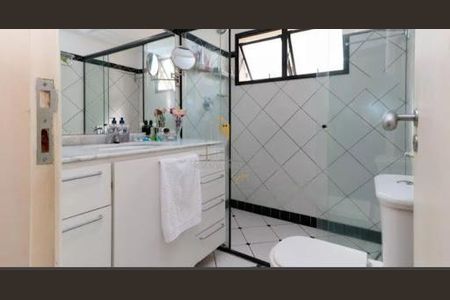 Apartamento à venda com 2 quartos, 90m² em Paraíso, São Paulo