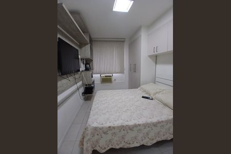 Apartamento à venda com 2 quartos, 66m² em Vila Valqueire, Rio de Janeiro