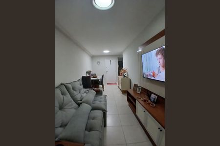 Apartamento à venda com 2 quartos, 66m² em Vila Valqueire, Rio de Janeiro