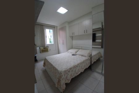 Apartamento à venda com 2 quartos, 66m² em Vila Valqueire, Rio de Janeiro