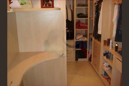 Apartamento à venda com 2 quartos, 64m² em Vila Suzana, São Paulo