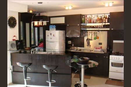 Apartamento à venda com 2 quartos, 64m² em Vila Suzana, São Paulo
