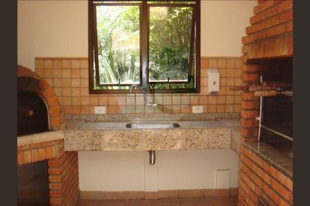 Apartamento à venda com 2 quartos, 64m² em Vila Suzana, São Paulo
