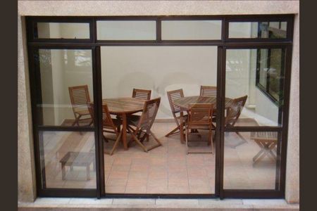 Apartamento à venda com 2 quartos, 64m² em Vila Suzana, São Paulo