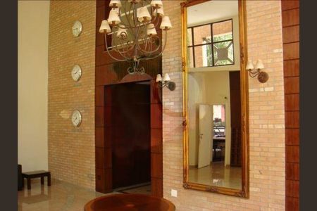 Apartamento à venda com 2 quartos, 64m² em Vila Suzana, São Paulo