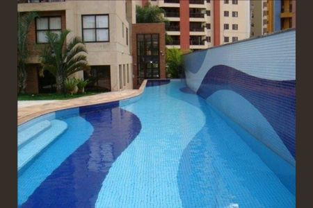 Apartamento à venda com 2 quartos, 64m² em Vila Suzana, São Paulo