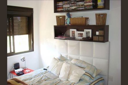 Apartamento à venda com 2 quartos, 64m² em Vila Suzana, São Paulo