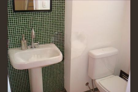 Apartamento à venda com 2 quartos, 64m² em Vila Suzana, São Paulo