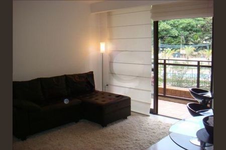 Apartamento à venda com 2 quartos, 64m² em Vila Suzana, São Paulo