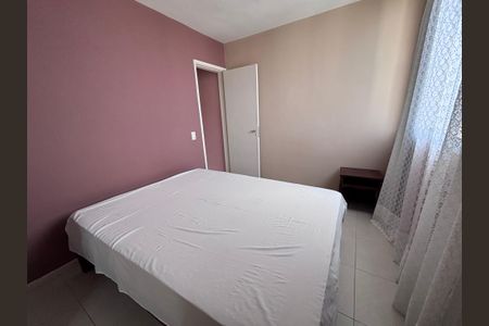 Apartamento para alugar com 57m², 2 quartos e 1 vagaQuarto 1