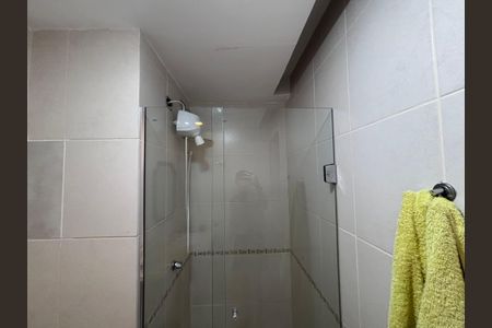 Apartamento para alugar com 57m², 2 quartos e 1 vagaBanheiro
