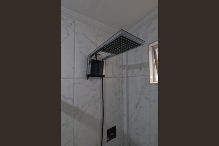 Apartamento para alugar com 201m², 3 quartos e 1 vagaSuíte do Quarto 3 - 2º Piso