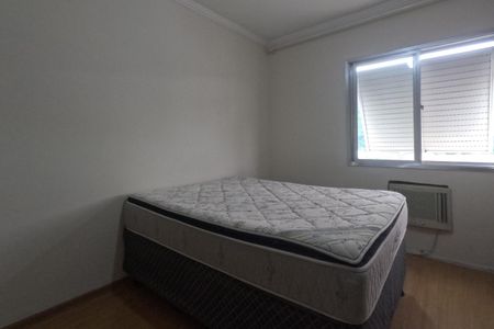 Apartamento para alugar com 201m², 3 quartos e 1 vagaQuarto 1 - 1º Piso