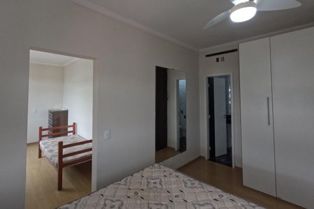 Apartamento para alugar com 201m², 3 quartos e 1 vagaQuarto 3 - 2º Piso