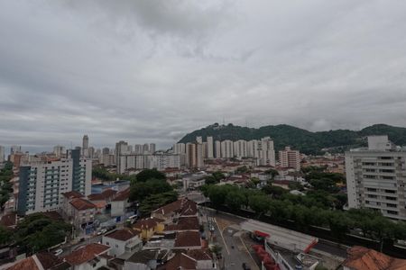 Apartamento para alugar com 201m², 3 quartos e 1 vagaVista da Piscina - 2º Piso