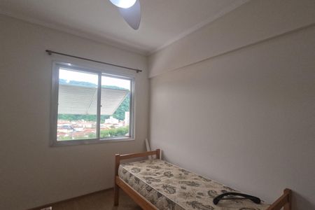Apartamento para alugar com 201m², 3 quartos e 1 vagaQuarto 2 - 1º Piso