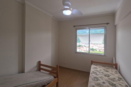 Apartamento para alugar com 201m², 3 quartos e 1 vagaQuarto 2 - 1º Piso