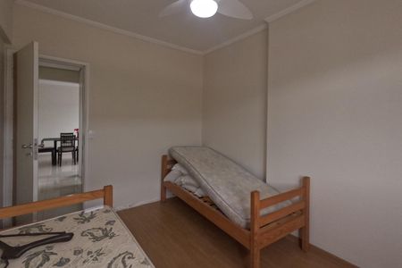 Apartamento para alugar com 201m², 3 quartos e 1 vagaQuarto 2 - 1º Piso