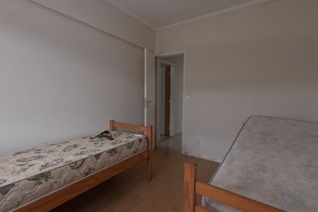 Apartamento para alugar com 201m², 3 quartos e 1 vagaQuarto 2 - 1º Piso