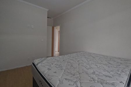 Apartamento para alugar com 201m², 3 quartos e 1 vagaQuarto 1 - 1º Piso