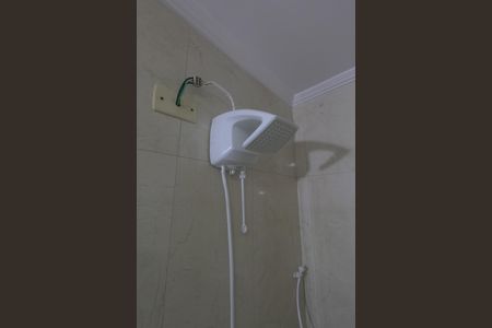 Apartamento para alugar com 201m², 3 quartos e 1 vagaSuíte do Quarto 1 - 1º Piso