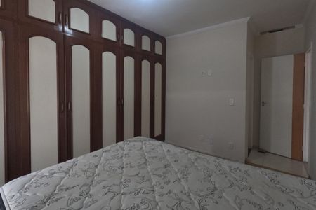 Apartamento para alugar com 201m², 3 quartos e 1 vagaQuarto 1 - 1º Piso