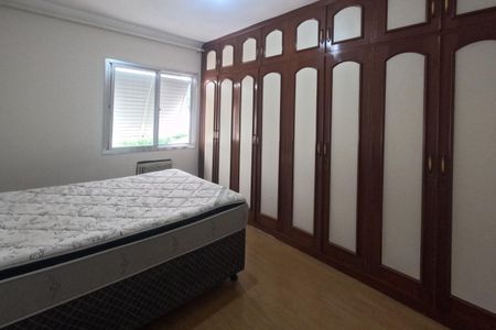Apartamento para alugar com 201m², 3 quartos e 1 vagaQuarto 1 - 1º Piso