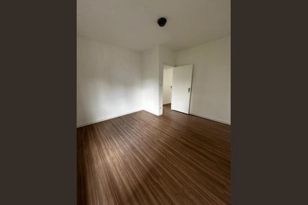 Foto 05 de apartamento à venda com 1 quarto, 55m² em Pinheiros, São Paulo